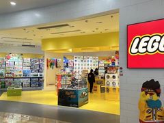 -万达广场(福州金融街店)