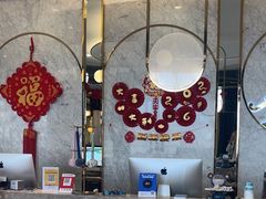 -泽西岛·影院沐足SPA(西大街店)
