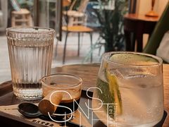 -旧天堂书店(华侨城创意文化园南山特色文化街区店)