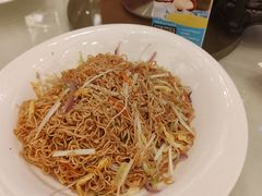 -龙的酒楼·手工早茶·顺德菜(近良路店)