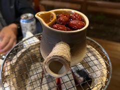 -三亚亚龙湾人间天堂鸟巢度假村