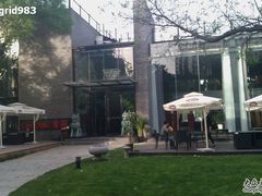 IMAG0045-唐廊烤鸭店(工体店)