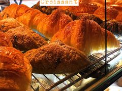 -仙峰天然面包(迎宾路店)