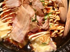 豚平烧-醉虎传(南锣鼓巷店)