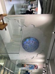 -变画·发型STUDIO