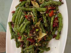 -成都驻京办餐厅(蜀都宾馆店)