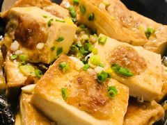 -金苑酒家·客家菜·广东老字号(万象店)