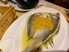 -喜鹊茶点.啫煲(车陂店)