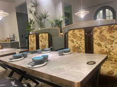 -香阁餐厅·常州菜·常州菜代表品牌(新北奥体店)