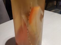 -106餐厅(山水文园店)
