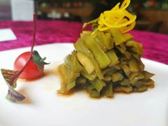 -蒸上鲜海鲜蒸汽蒸菜主题餐厅(高新店)