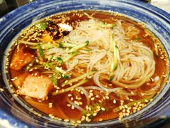 -胡同泥炉烤肉(总店)