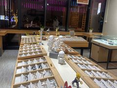 -无界眼镜MaxLess(滨江星光大道店)