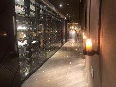 -苏浙总会(国金中心店)