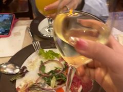 -我的意大利厨房