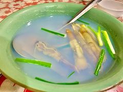 -如我美食(达道社区店)