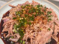 -盆满钵满·国家非遗传承(云台店)