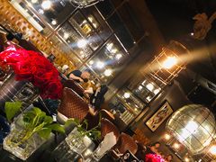 -华豫川酒家(大卫城店)