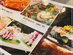 -大鹅岛绿色生态美食园