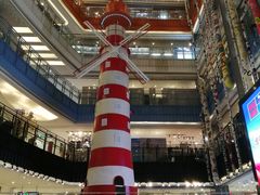 -天虹购物中心(石路店)