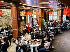 -川西坝子火锅(金沙1.0直营店)