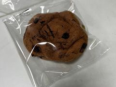 -追光 Dream Bakery(汉街店)