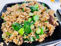 -合记汕头牛肉店(嘉禾路店)