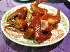 -惠食佳·朱雀(东方商厦店)