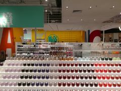 -KKV(东莞海德汇一城店)