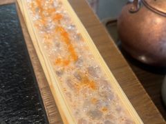 -盡膳口福跷脚牛肉火锅(晶耀前滩店)