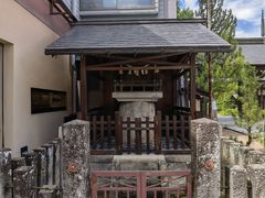 -医王山·飞騨国分寺