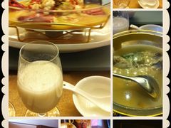 照片&nbsp;460-小白鲨(四季青桥店)