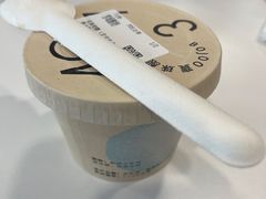 -宝珠奶酪(北京东方新天地店)