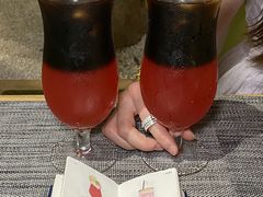 -翼精致料理(昆山旗舰店)