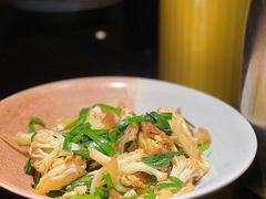 -外婆家(义乌新光汇购物中心店)