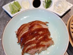 -四季小馆·地道北京小吃(广百店)