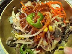 -炭之家·齐齐哈尔非遗烤肉·鲜切直供(中央大街店)
