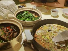 -惠食佳(滨江大公馆店)