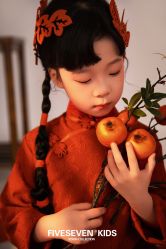 点击看大图 -57KIDS儿童摄影
