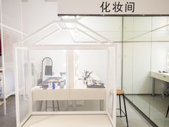 -青年照相馆(东城店)