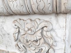 -八大处公园
