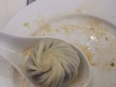 -鼎泰丰(国贸商城店)