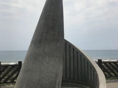 -台湾最南点