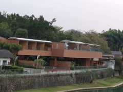 -碧水湾温泉