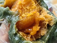 -中山大厦熟食外卖(珠江路店)