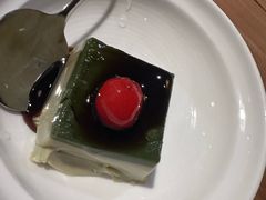 -WILDS 野有食(碧坞店)