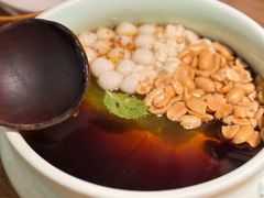 -吃饭皇帝大(长宁龙之梦店)