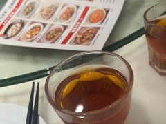 -佬肥猫·浙江乡村菜(国华广场店)