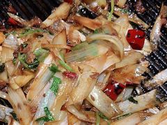 -旺顺阁·北京菜(北辰上品+)