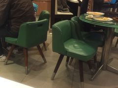 -翠华餐厅(山顶道店)